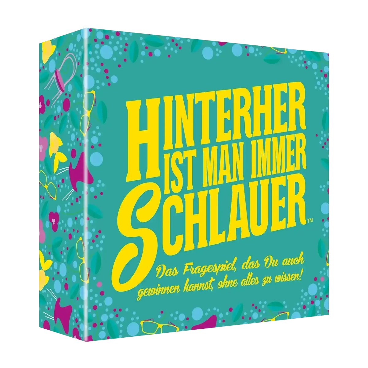 gesellschaftsspiel-hinterher-ist-man-immer-schlauer-kunstundspiel-1 - kunstundspiel 
