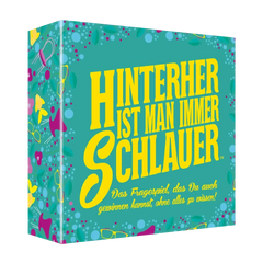 gesellschaftsspiel-hinterher-ist-man-immer-schlauer-kunstundspiel-1 - kunstundspiel 