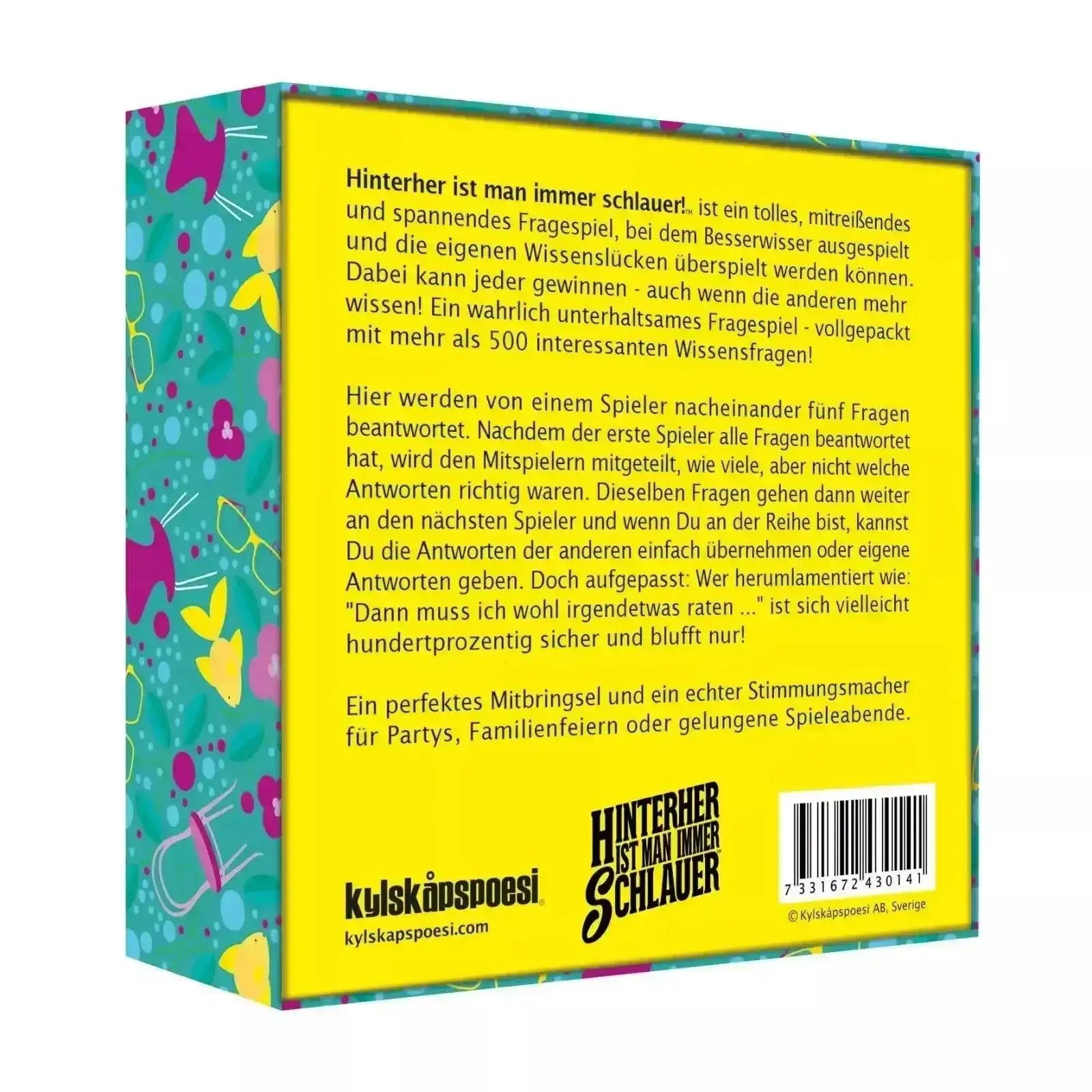 gesellschaftsspiel-hinterher-ist-man-immer-schlauer-kunstundspiel-3 - kunstundspiel 