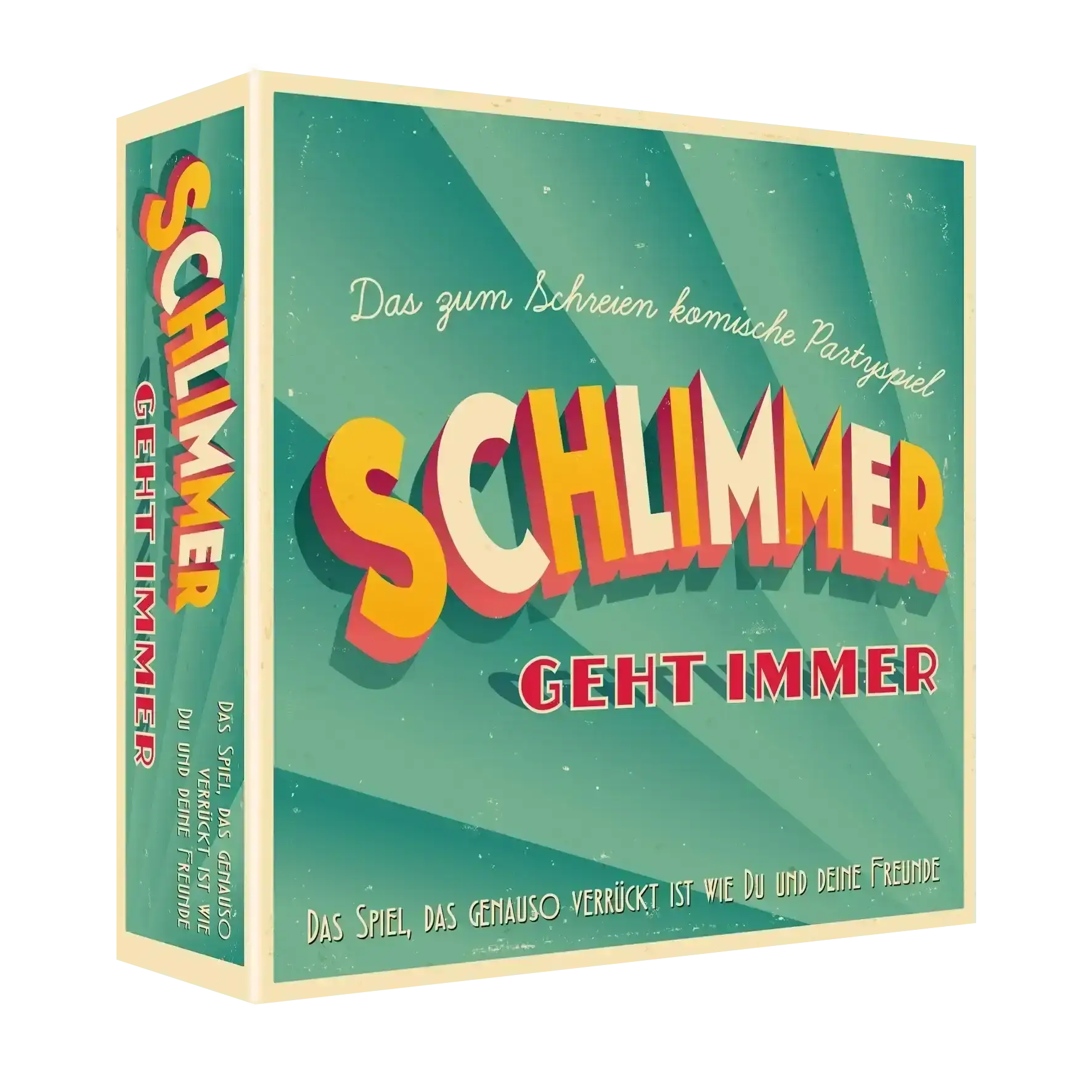 gesellschaftsspiel-schlimmer-geht-immer-kunstundspiel-1 - kunstundspiel 
