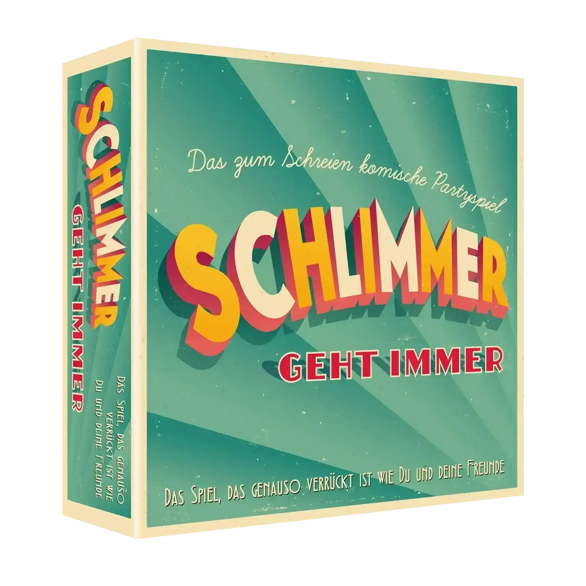 gesellschaftsspiel-schlimmer-geht-immer-kunstundspiel-1 - kunstundspiel 