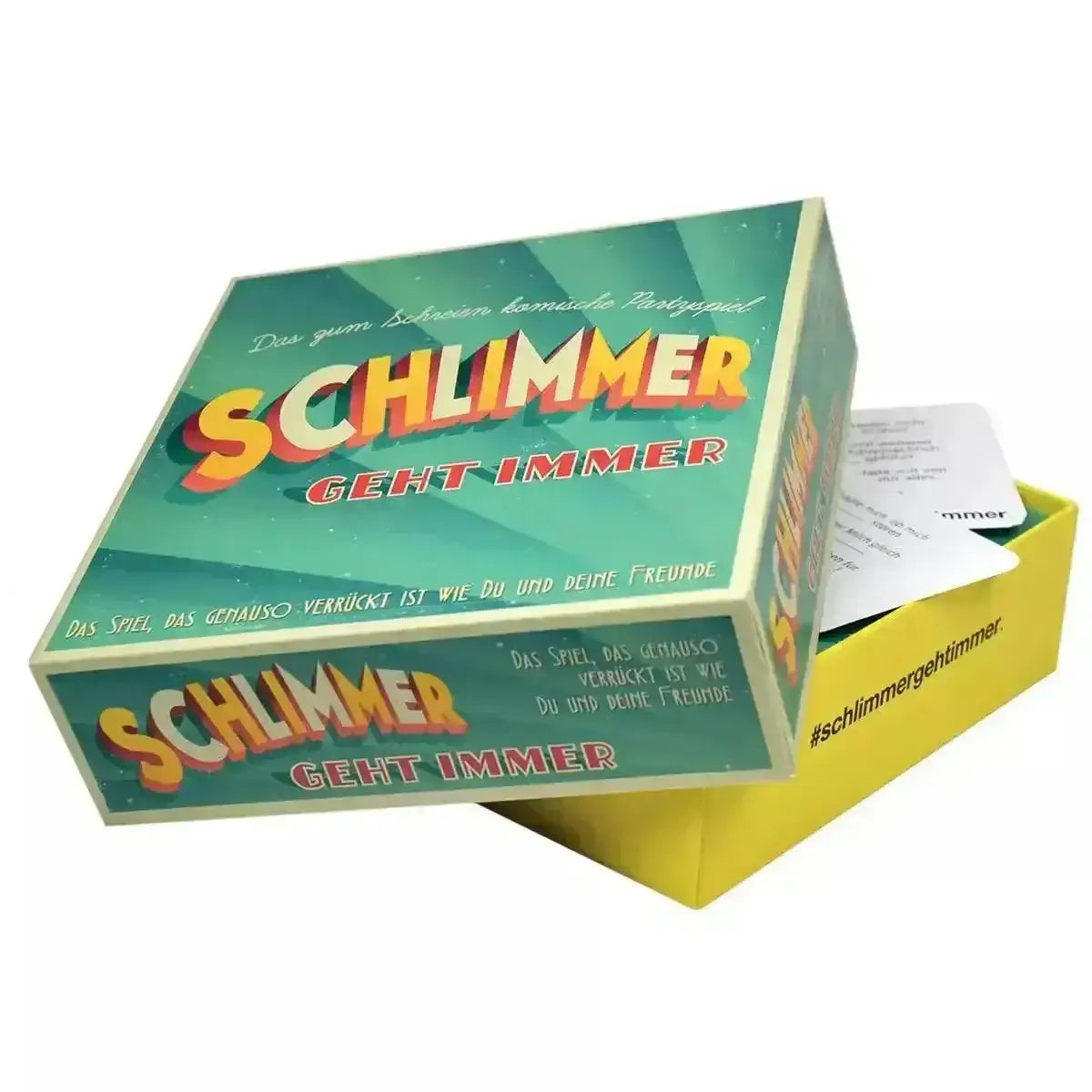 gesellschaftsspiel-schlimmer-geht-immer-kunstundspiel-2 - kunstundspiel 