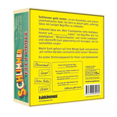 gesellschaftsspiel-schlimmer-geht-immer-kunstundspiel-3 - kunstundspiel 