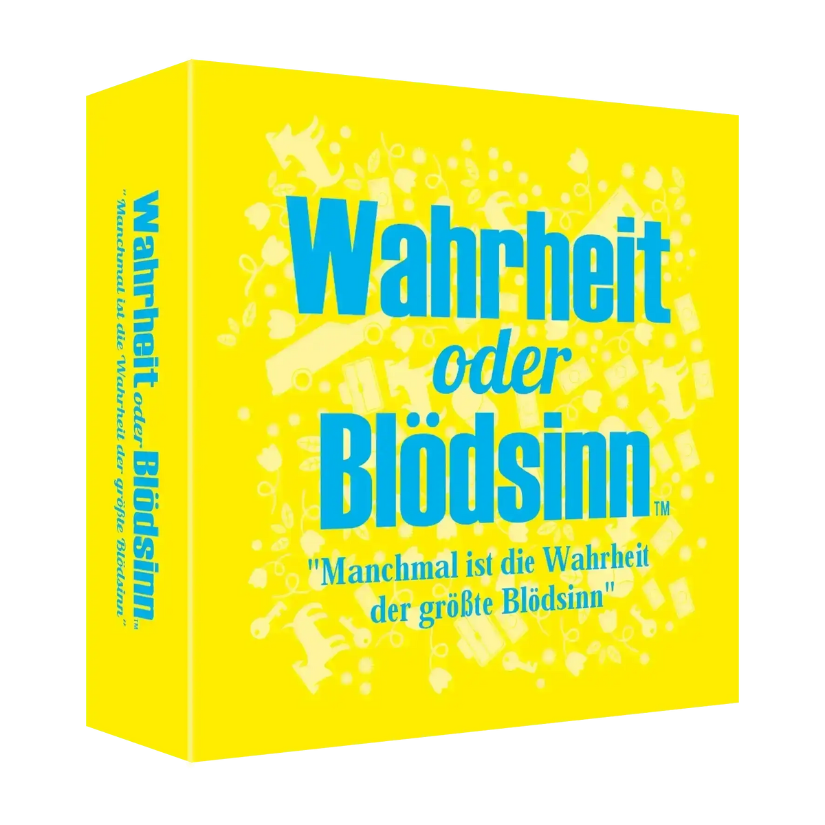gesellschaftsspiel-wahrheit-oder-blodsinn-kunstundspiel-1 - kunstundspiel 