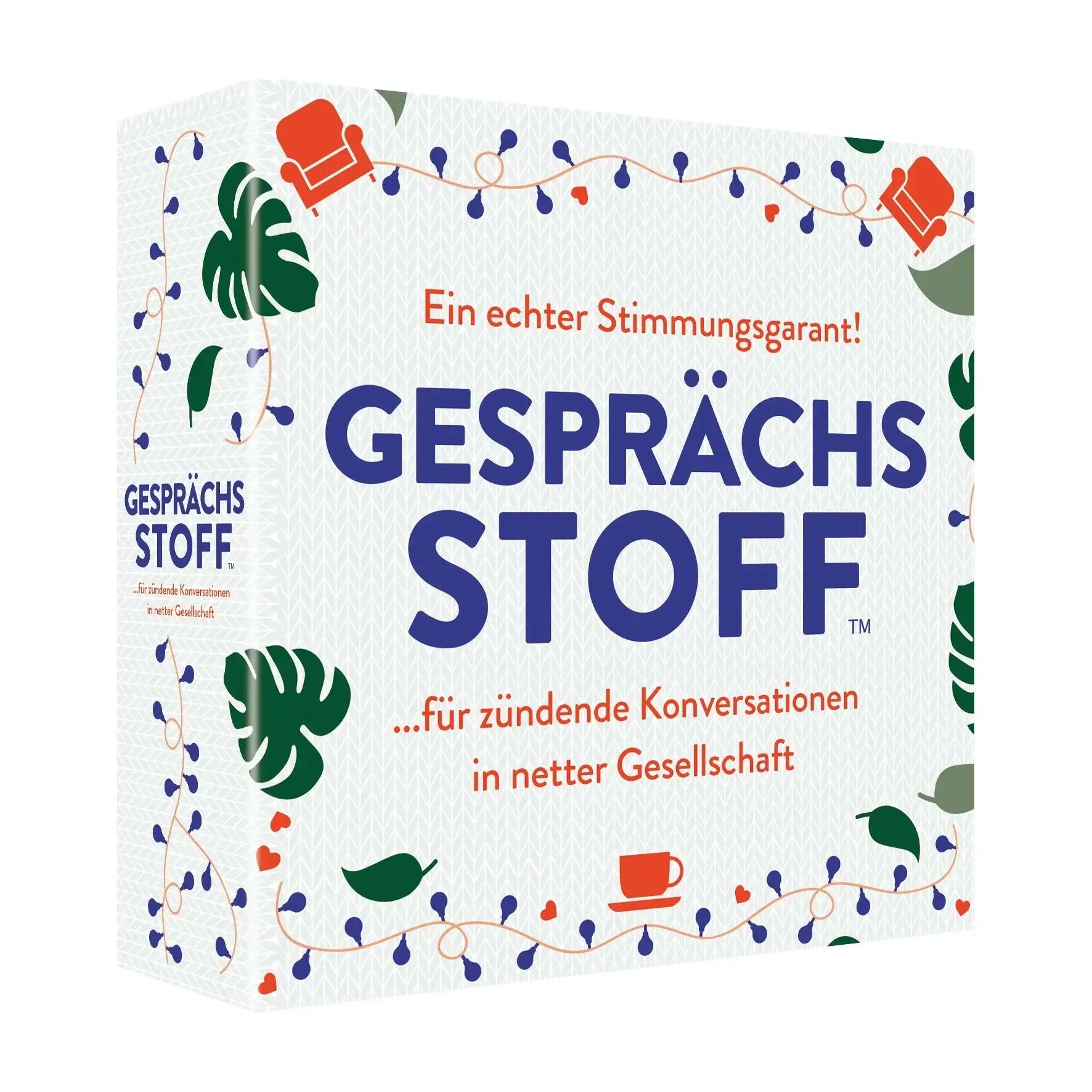 gesprachsstoff-xl-partyspiel-fur-spannende-gesprache-und-lustige-runden-kunstundspiel-1 - kunstundspiel 