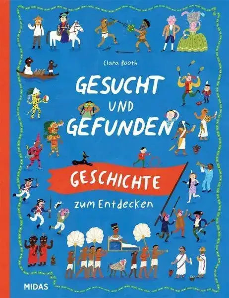 gesucht-and-gefunden-kunstundspiel-1 - kunstundspiel 