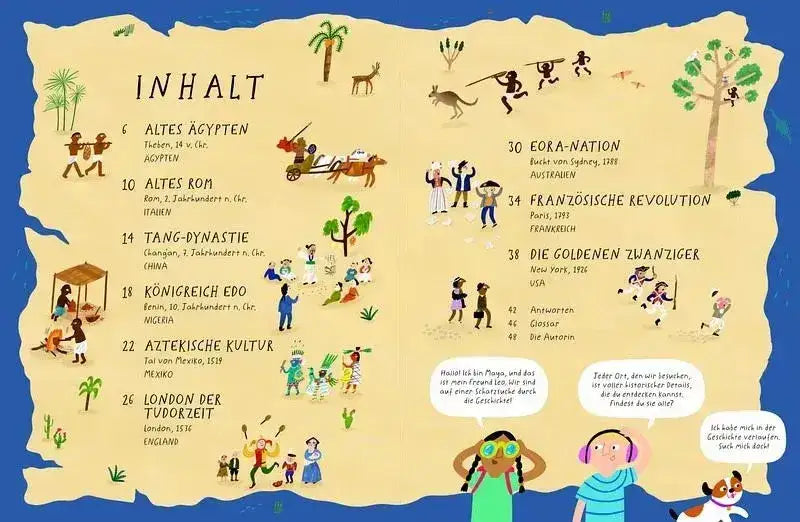 gesucht-and-gefunden-kunstundspiel-2 - kunstundspiel 
