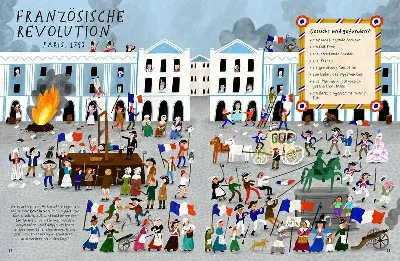 gesucht-and-gefunden-kunstundspiel-7 - kunstundspiel 