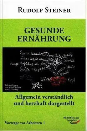 gesunde-ernahrung-kunstundspiel-1 - kunstundspiel 
