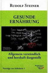 gesunde-ernahrung-kunstundspiel-1 - kunstundspiel 