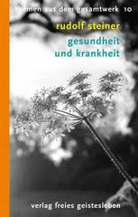 gesundheit-und-krankheit-kunstundspiel-1 - kunstundspiel 