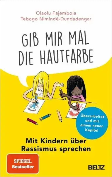 gib-mir-mal-die-hautfarbe-kunstundspiel-1 - kunstundspiel 