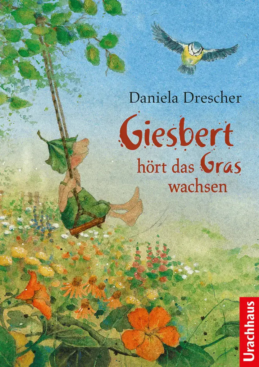giesbert-hort-das-gras-wachsen-kunstundspiel-1 - kunstundspiel 