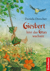 giesbert-hort-das-gras-wachsen-kunstundspiel-1 - kunstundspiel 