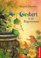 giesbert-in-der-regentonne-kunstundspiel-1 - kunstundspiel 
