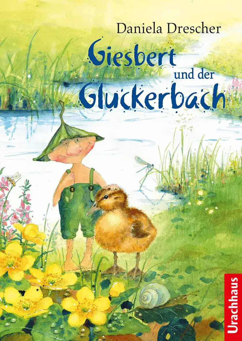 giesbert-und-der-gluckerbach-kunstundspiel-1 - kunstundspiel 