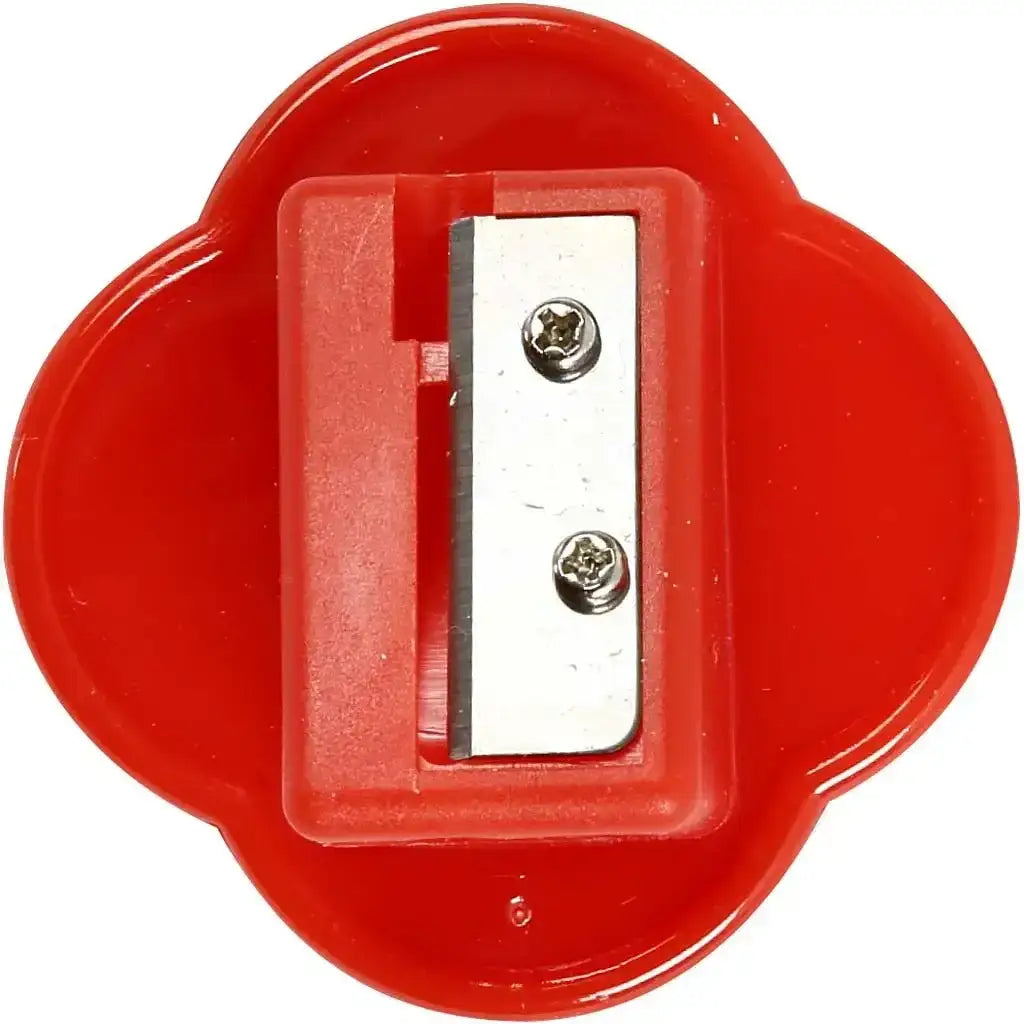 giotto-be-be-6-buntstifte-und-spitzer-kunstundspiel-6 - kunstundspiel 