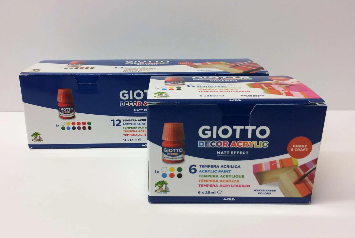 giotto-decor-acrylfarben-kunstundspiel-1 - kunstundspiel 
