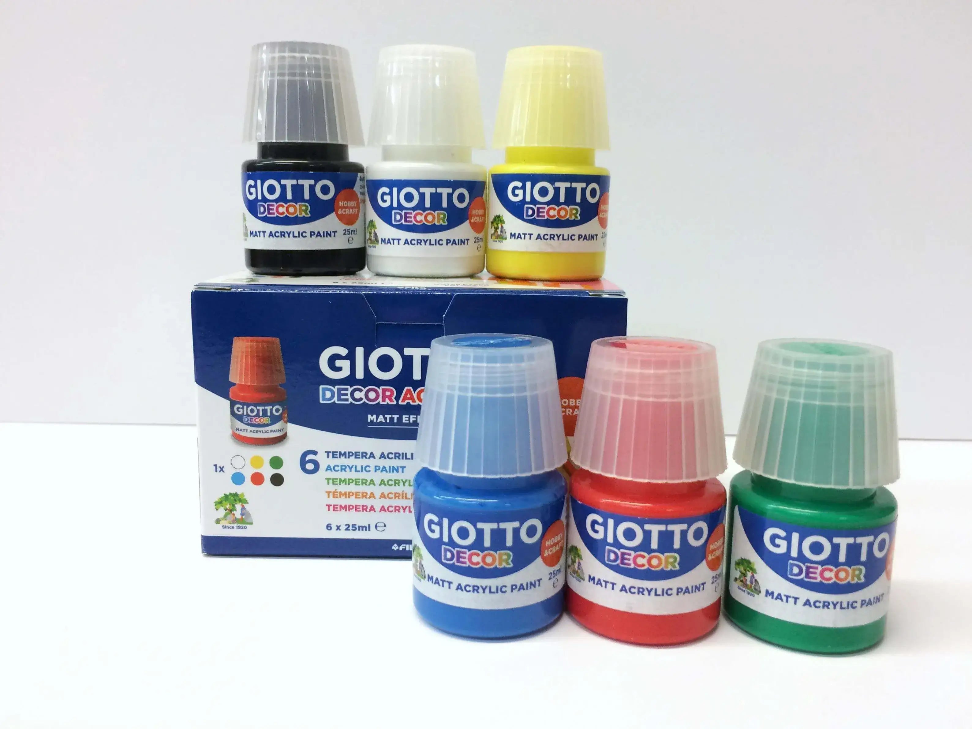 giotto-decor-acrylfarben-kunstundspiel-2 - kunstundspiel 