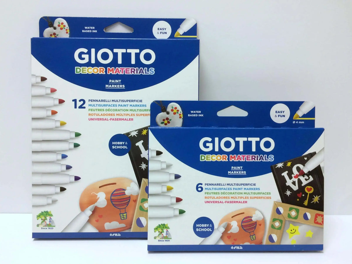 giotto-decor-acrylstifte-kunstundspiel-1 - kunstundspiel 