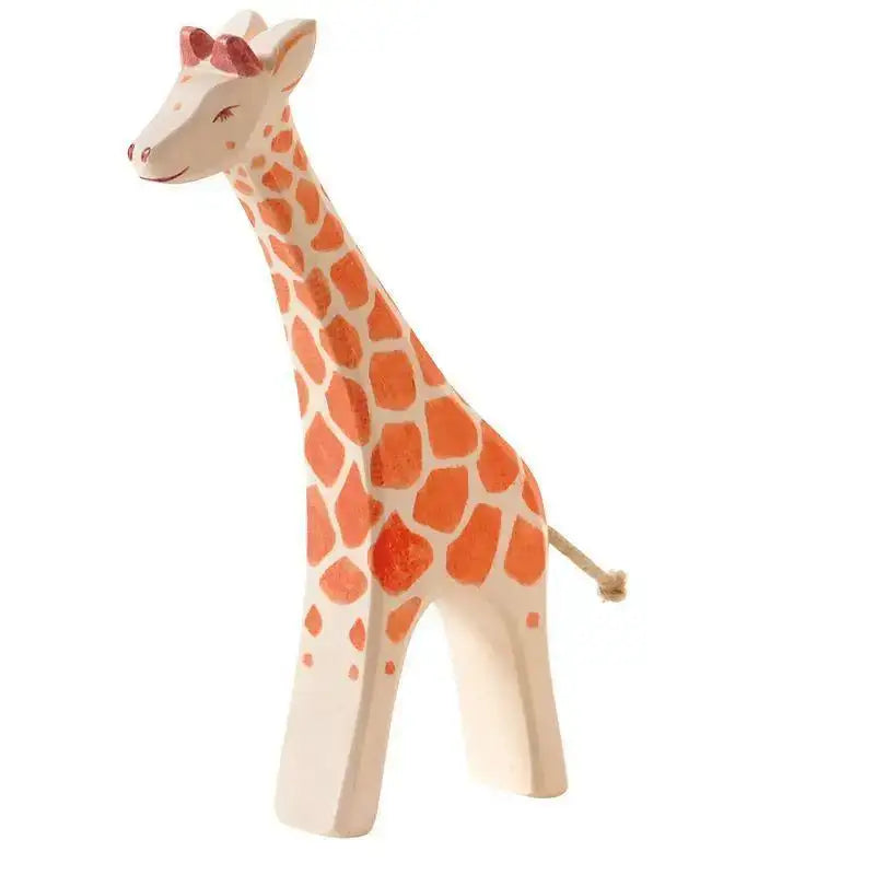 giraffe-laufend-gross-kunstundspiel-1 - kunstundspiel 