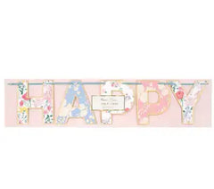 girlande-blumen-happy-birthday-kunstundspiel-3 - kunstundspiel 