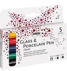 glass-und-porzellan-stifte-kunstundspiel-1 - kunstundspiel 