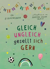 gleich-ungleich-gesellt-sich-gern-kunstundspiel-1 - kunstundspiel 