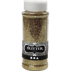 glitter-110g-gold-kunstundspiel-1 - kunstundspiel 