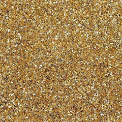 glitter-110g-gold-kunstundspiel-2 - kunstundspiel 