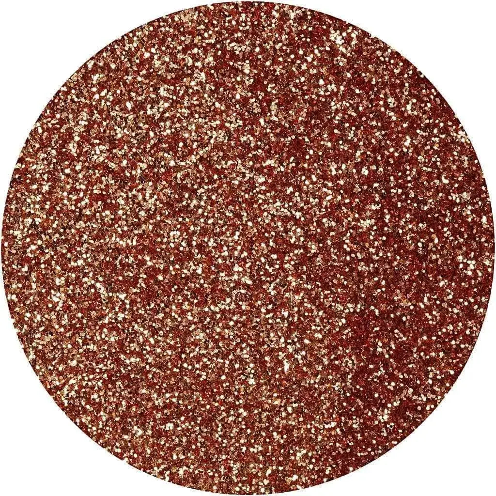 glitter-110g-kupfer-kunstundspiel-2 - kunstundspiel 