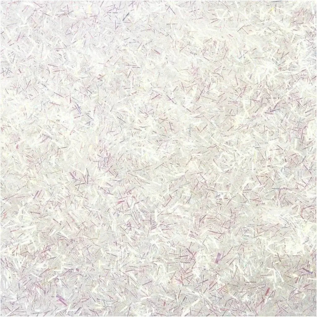 glitter-110g-weiss-kunstundspiel-2 - kunstundspiel 