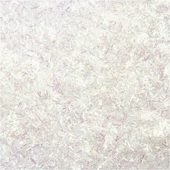 glitter-110g-weiss-kunstundspiel-2 - kunstundspiel 
