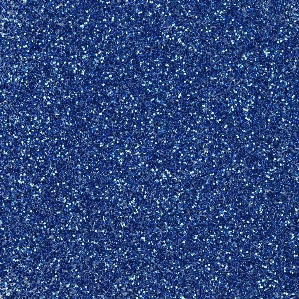 glitter-20g-blau-kunstundspiel-2 - kunstundspiel 