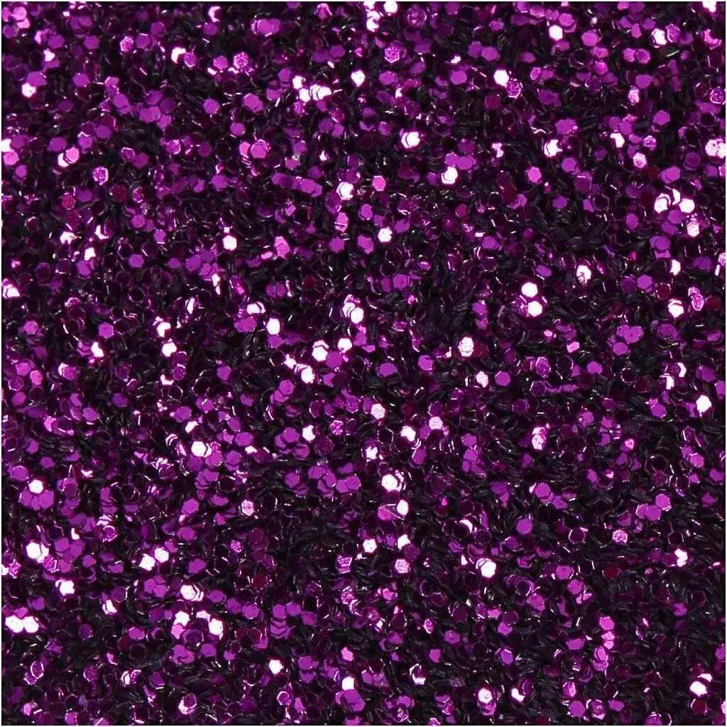 glitter-20g-lila-kunstundspiel-2 - kunstundspiel 