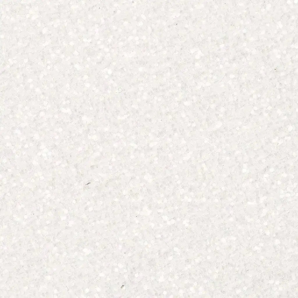glitter-20g-weiss-kunstundspiel-2 - kunstundspiel 