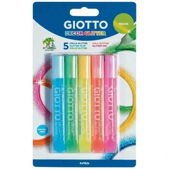 glitter-klebestifte-neon-kunstundspiel-1 - kunstundspiel 