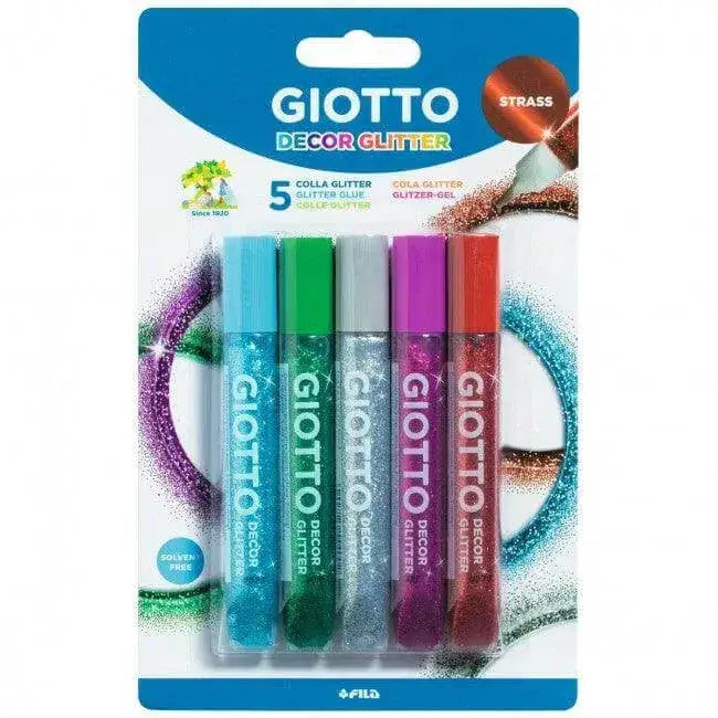 glitter-klebestifte-strass-kunstundspiel-1 - kunstundspiel 
