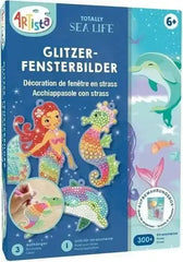 glitzer-fensterbilder-unterwasserwelt-kunstundspiel-1 - kunstundspiel 
