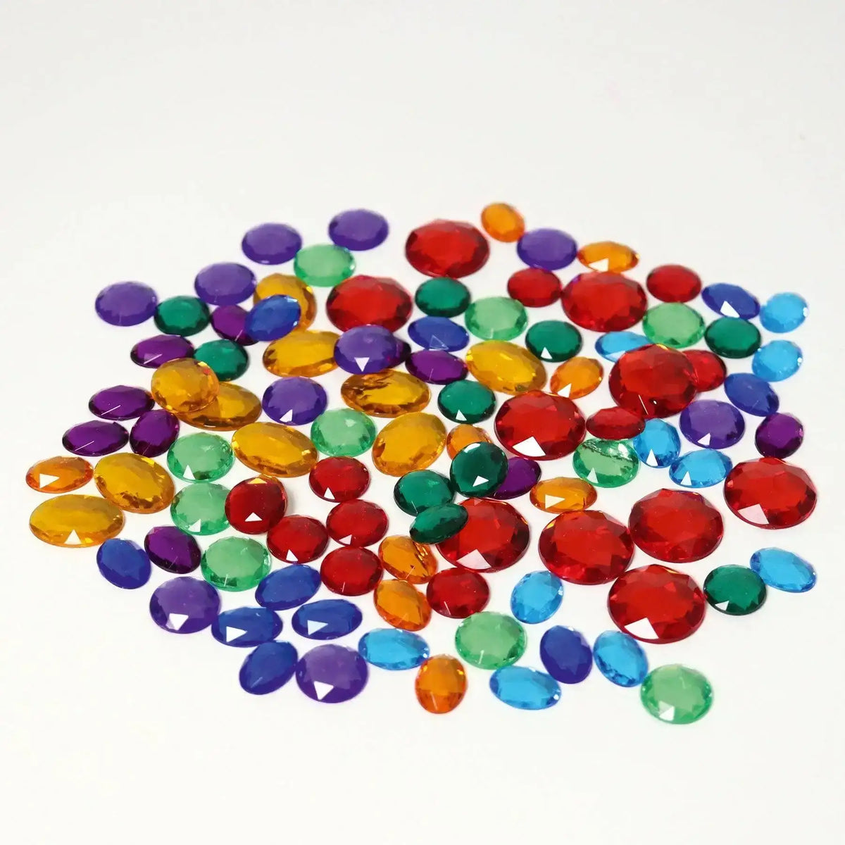 glitzersteine-klein-acryl-100-stuck-kunstundspiel-1 - kunstundspiel 