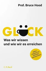 gluck-kunstundspiel-1 - kunstundspiel 