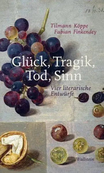 gluck-tragik-tod-sinn-kunstundspiel-1 - kunstundspiel 