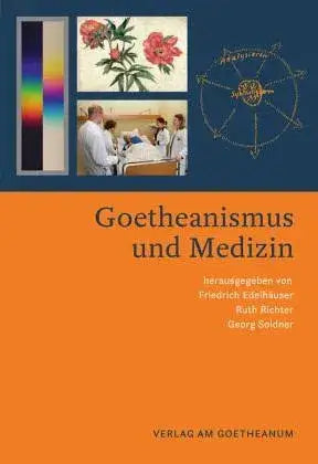goetheanismus-und-medizin-kunstundspiel-11906 - kunstundspiel 