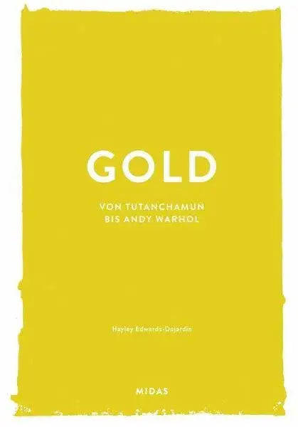 gold-farben-der-kunst-kunstundspiel-1 - kunstundspiel 