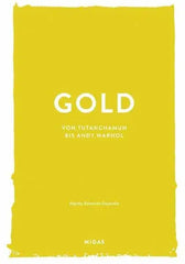 gold-farben-der-kunst-kunstundspiel-1 - kunstundspiel 