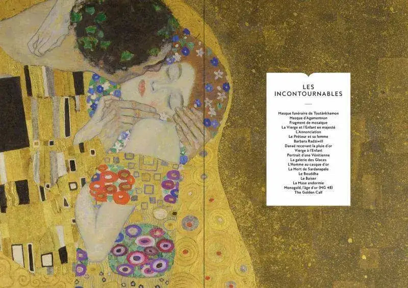 gold-farben-der-kunst-kunstundspiel-6 - kunstundspiel 