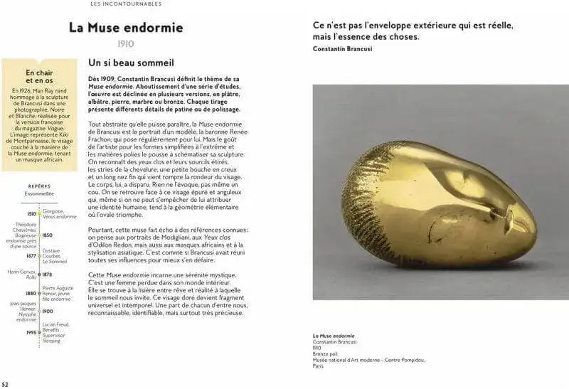 gold-farben-der-kunst-kunstundspiel-7 - kunstundspiel 