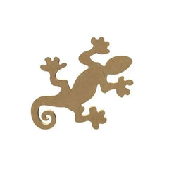 gomille-gecko-kunstundspiel-1 - kunstundspiel 