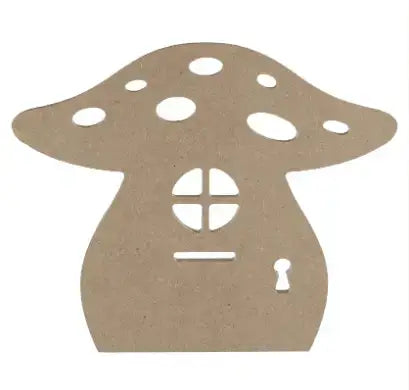 gomille-pilzhaus-kunstundspiel-1 - kunstundspiel 