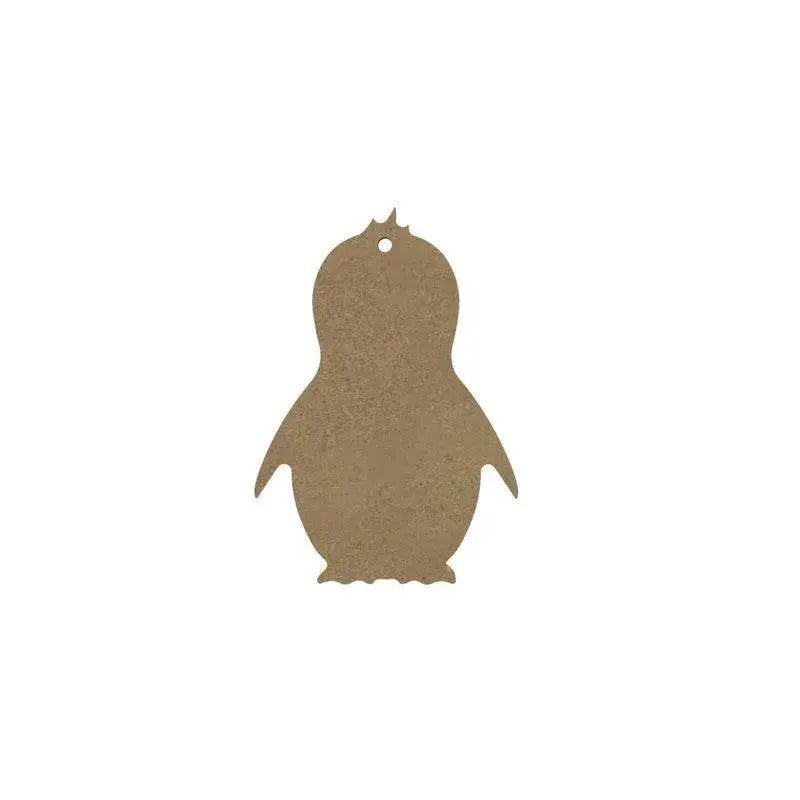 gomille-pinguin-zum-hangen-weihnachten-kunstundspiel-1 - kunstundspiel 